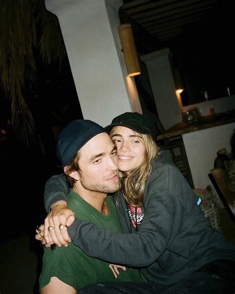 suki waterhouse boyfriend 2022